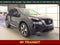 2023 Nissan Rogue SL FWD