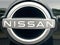 2023 Nissan Rogue SL FWD
