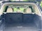 2023 Nissan Rogue SL FWD