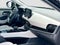 2023 Nissan Rogue SL FWD