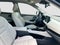 2023 Nissan Rogue SL FWD