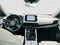 2023 Nissan Rogue SL FWD