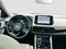 2023 Nissan Rogue SL FWD