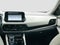 2023 Nissan Rogue SL FWD