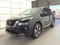 2023 Nissan Rogue SL FWD