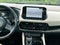 2023 Nissan Rogue SL FWD