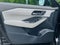 2023 Nissan Rogue SL FWD