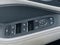 2023 Nissan Rogue SL FWD