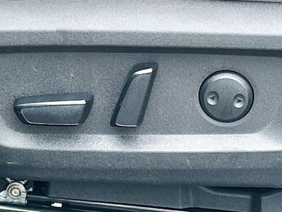 2023 Nissan Rogue SL FWD