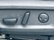 2023 Nissan Rogue SL FWD