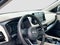 2023 Nissan Rogue SL FWD