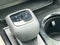 2023 Nissan Rogue SL FWD