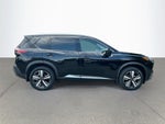 2023 Nissan Rogue SL FWD