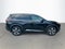 2023 Nissan Rogue SL FWD