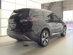 2023 Nissan Rogue SL FWD