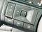 2023 Nissan Rogue SL FWD