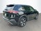 2023 Nissan Rogue SL FWD