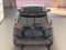2023 Nissan Rogue SL FWD