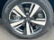 2023 Nissan Rogue SL FWD