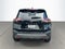 2023 Nissan Rogue SL FWD