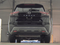 2023 Nissan Rogue SL FWD