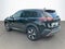 2023 Nissan Rogue SL FWD