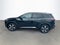2023 Nissan Rogue SL FWD