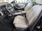 2023 Nissan Rogue SL FWD