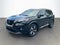 2023 Nissan Rogue SL FWD