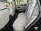 2023 Nissan Rogue SL FWD