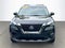 2023 Nissan Rogue SL FWD