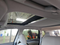 2023 Nissan Rogue SL FWD