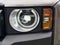 2024 Toyota Land Cruiser 1958