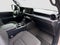 2024 Toyota Land Cruiser 1958