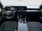 2024 Toyota Land Cruiser 1958