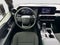 2024 Toyota Land Cruiser 1958