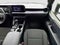 2024 Toyota Land Cruiser 1958