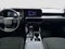 2024 Toyota Land Cruiser 1958