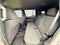 2024 Toyota Land Cruiser 1958