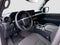 2024 Toyota Land Cruiser 1958
