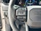 2024 Toyota Land Cruiser 1958