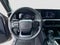 2024 Toyota Land Cruiser 1958