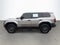 2024 Toyota Land Cruiser 1958