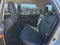 2020 Toyota 4Runner TRD Off-Road Premium