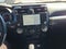 2020 Toyota 4Runner TRD Off-Road Premium