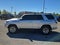 2020 Toyota 4Runner TRD Off-Road Premium