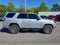 2020 Toyota 4Runner TRD Off-Road Premium