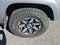 2020 Toyota 4Runner TRD Off-Road Premium