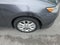 2015 Lexus ES 300h 300h