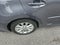 2015 Lexus ES 300h 300h